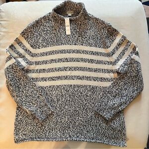 Men’s J. Crew Sweater